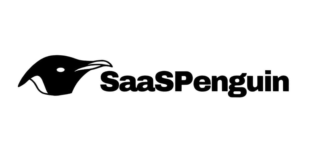 SaaSPenguin - Business Software Reviews and Comparisons