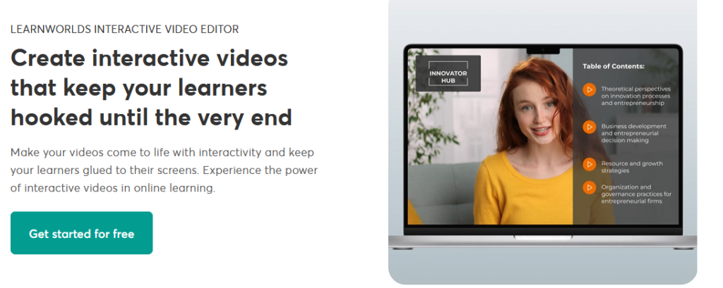 learnworlds reviews