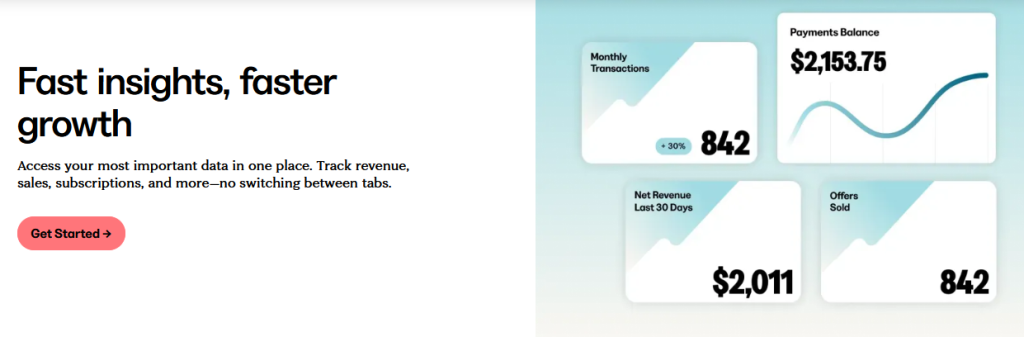 clickfunnels va kajabi