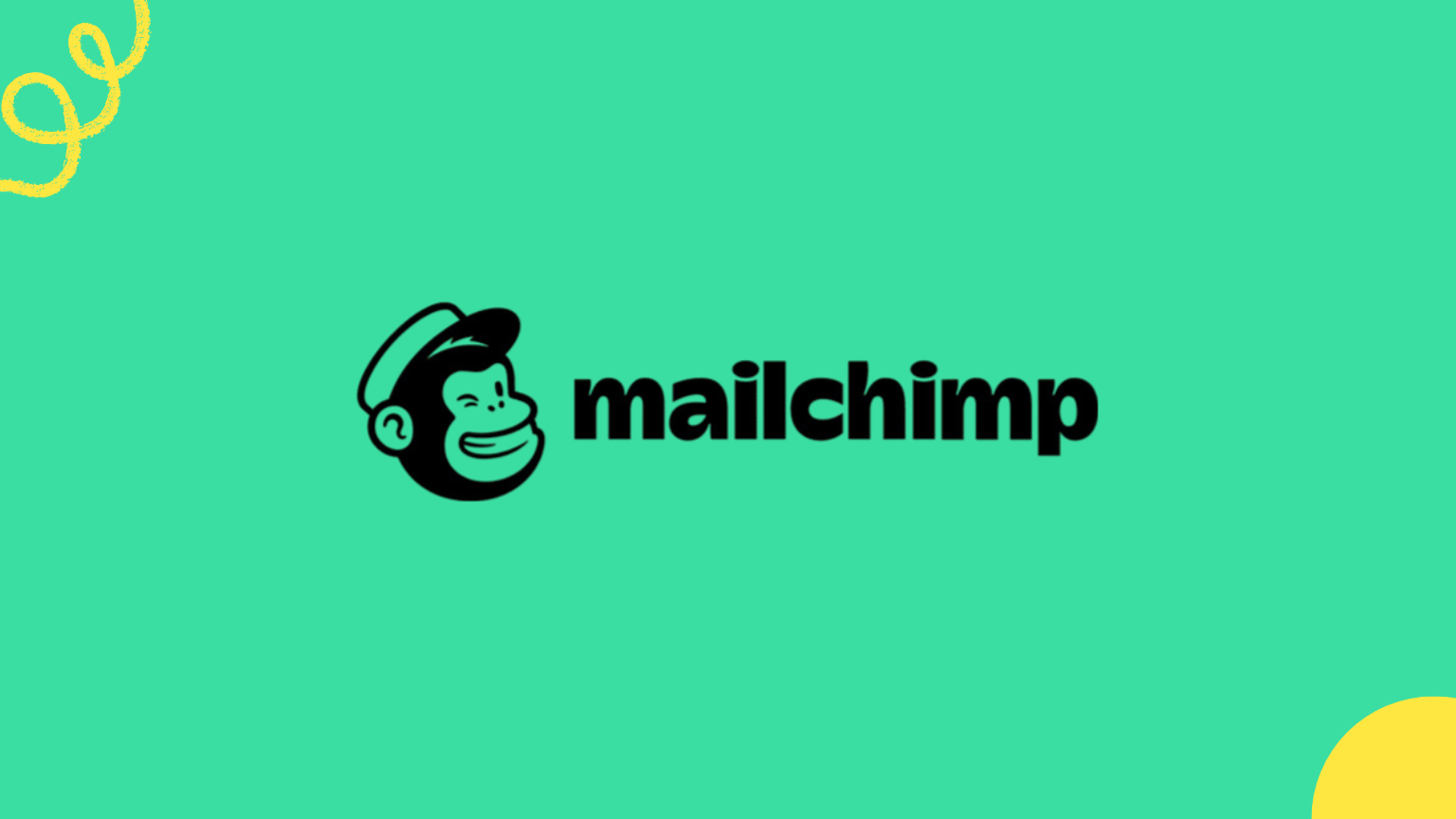 what is mailchimp