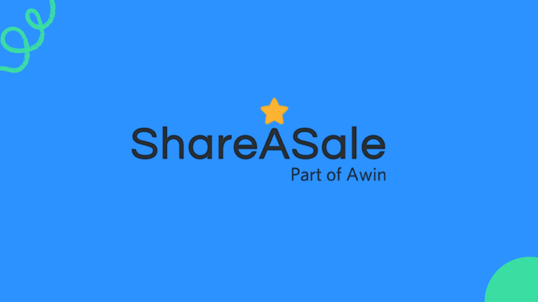shareasale reviews
