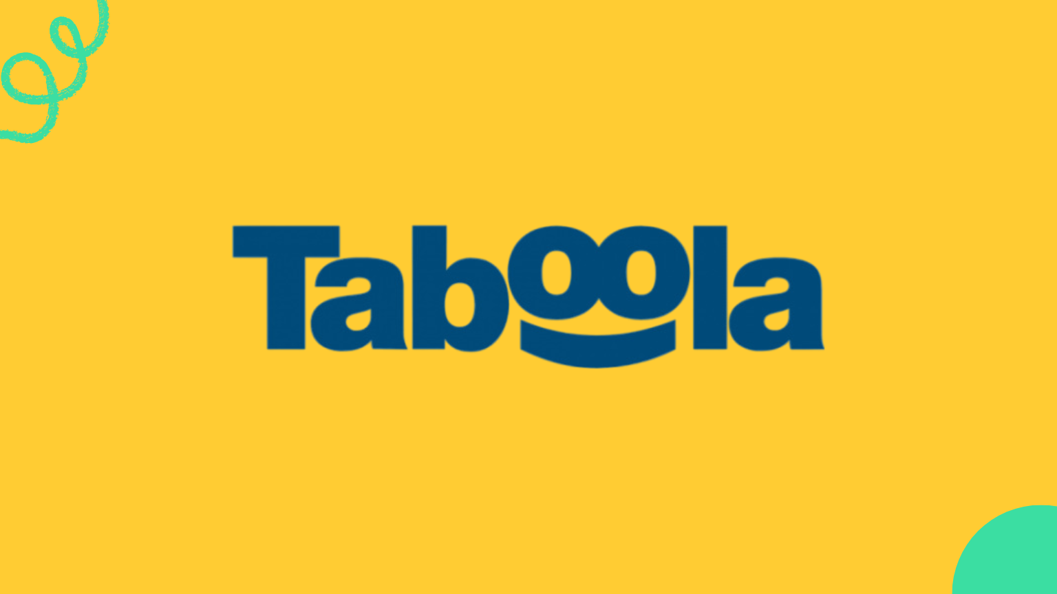 what is taboola