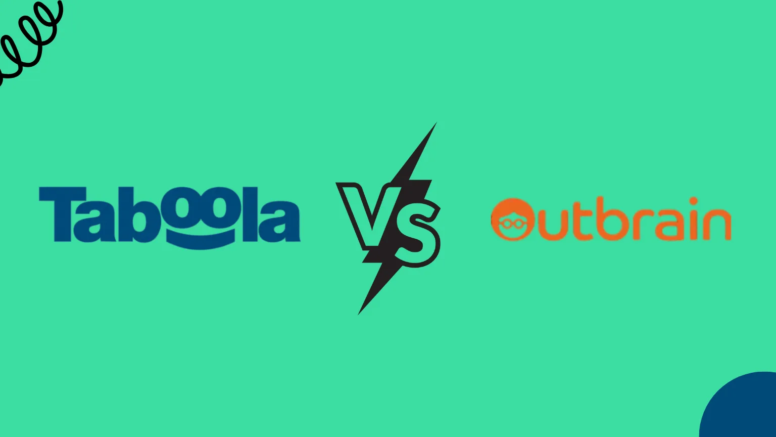 taboola vs outbrain