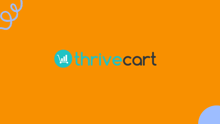 what is thrivecart