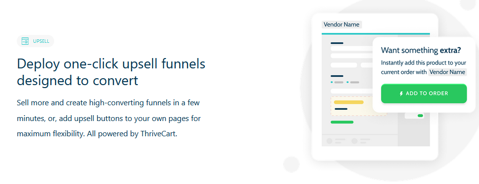 thrivecart reviews