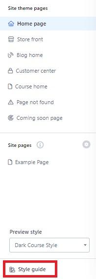 what is clickfunnels