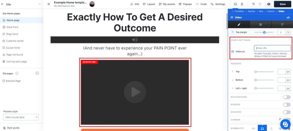 what is clickfunnels