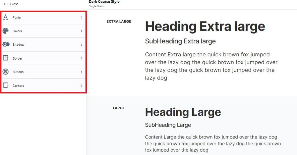 what is clickfunnels