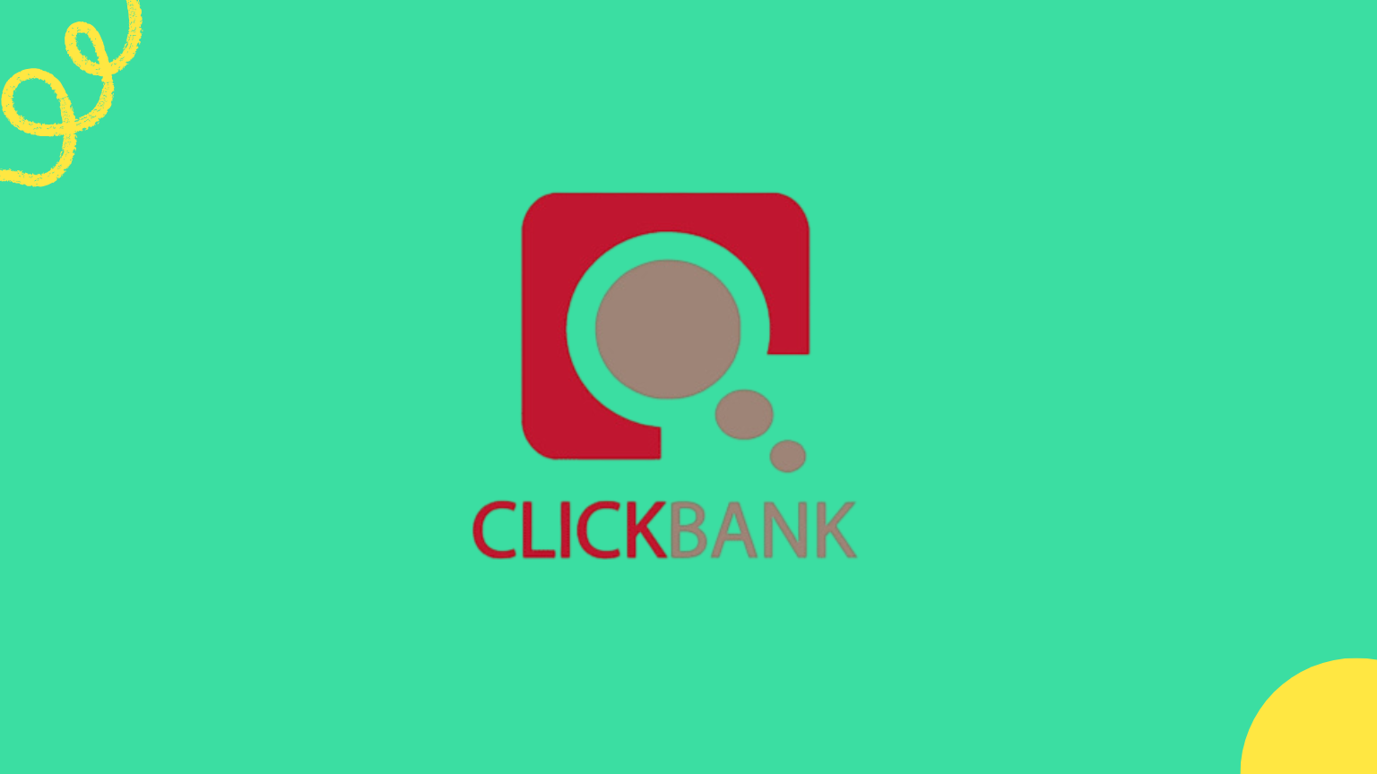 Is Clickbank safe