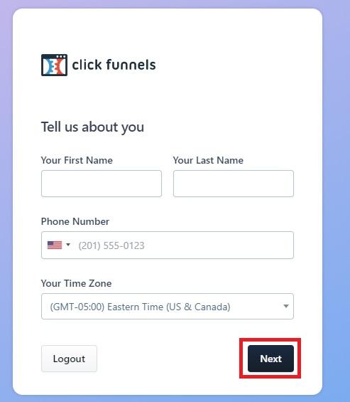 what is clickfunnels