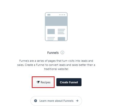 what is clickfunnels