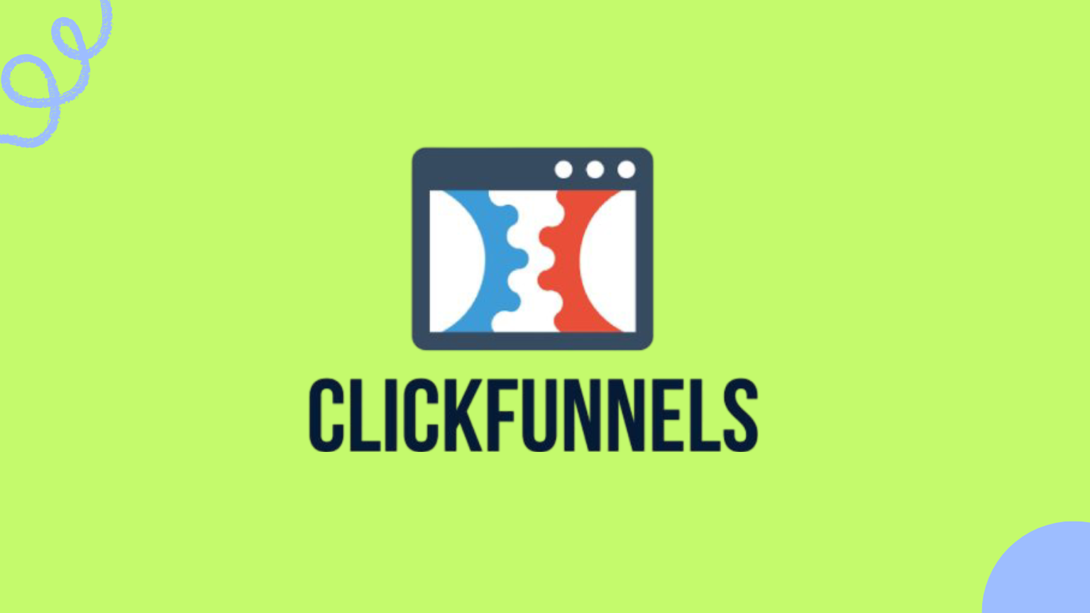 what is clickfunnels