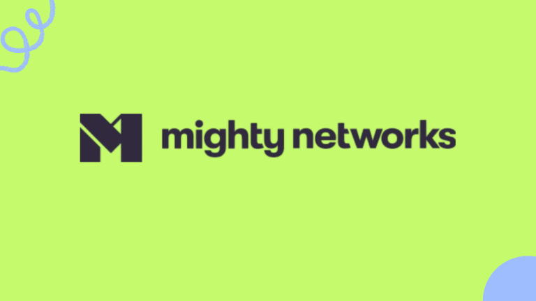 mighty networks review