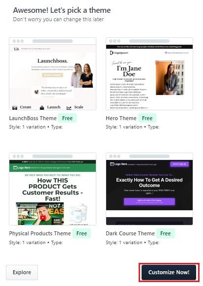 what is clickfunnels