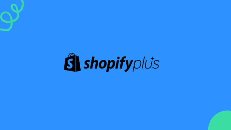 migrate to shopify plus