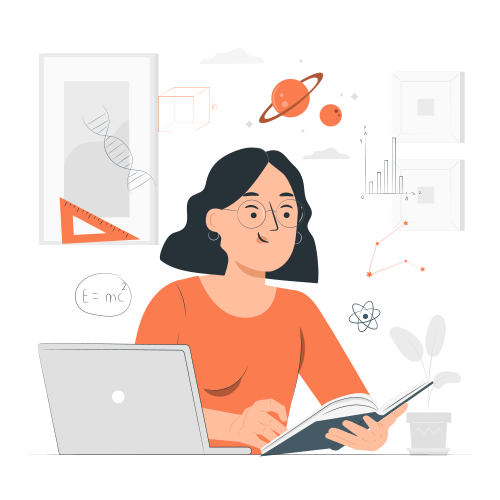 Learning Management