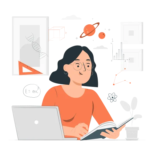 Learning Management
