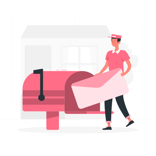 Email Marketing