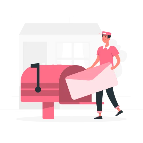 Email Marketing