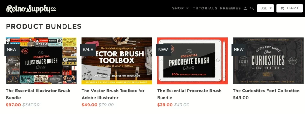 printables and templates