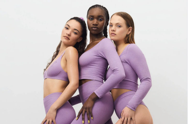 trending products