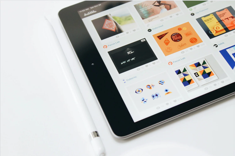 digital products