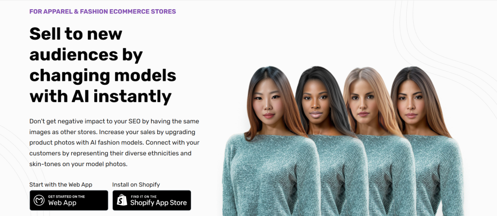 Onmodel