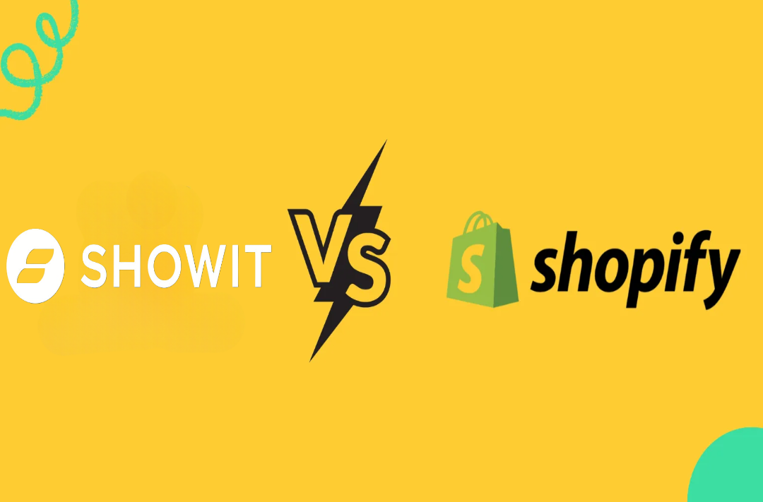 showit vs shopify