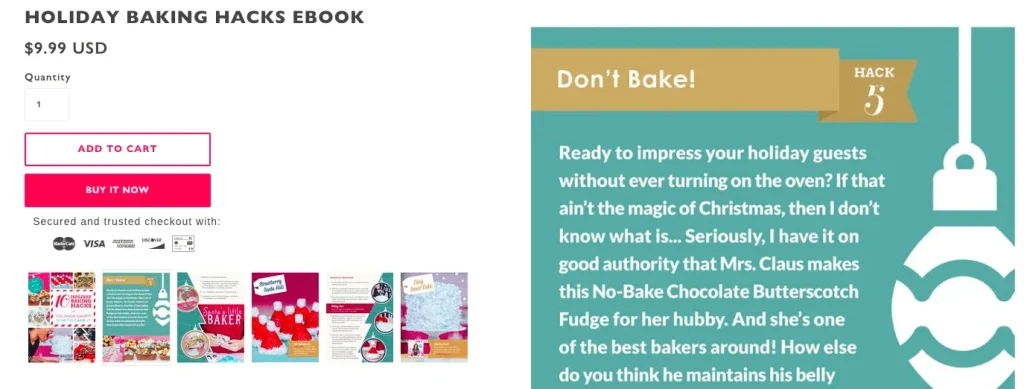 Ebook